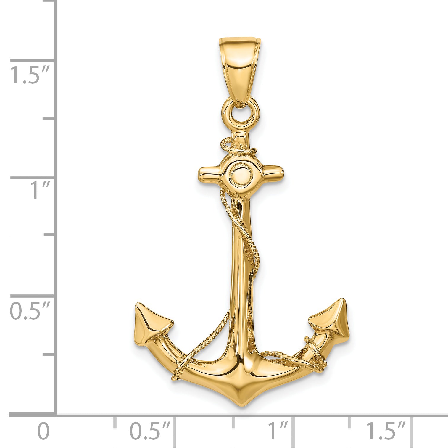 C3342