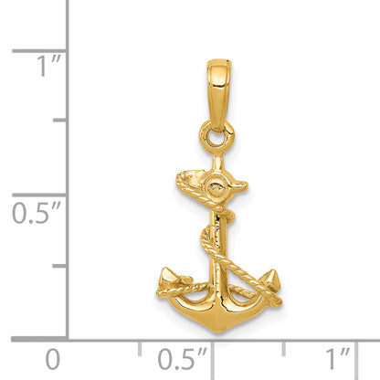 C3343