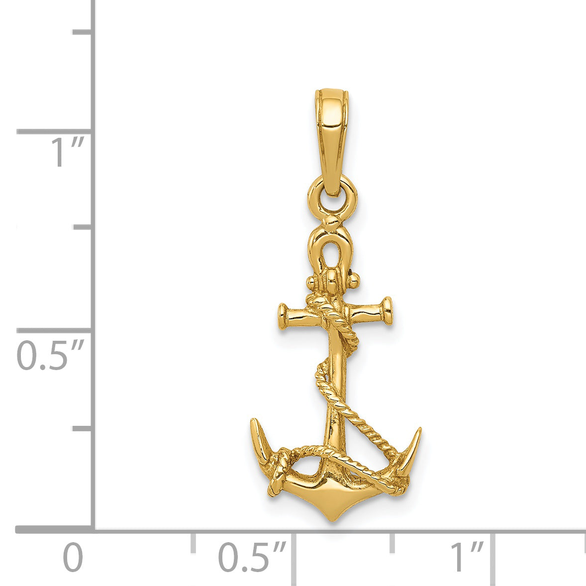 C3344
