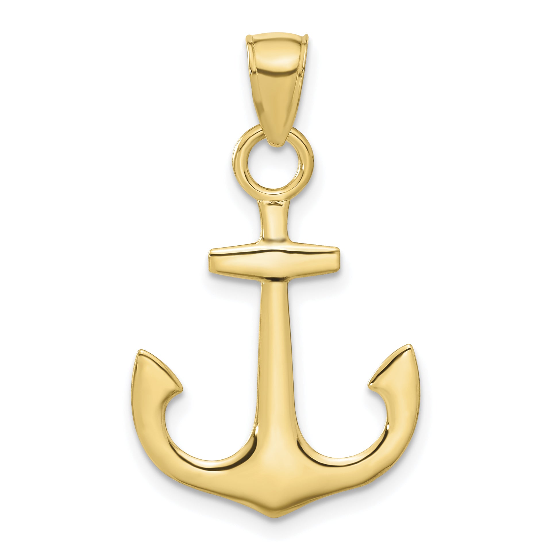C3345