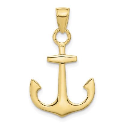 C3345