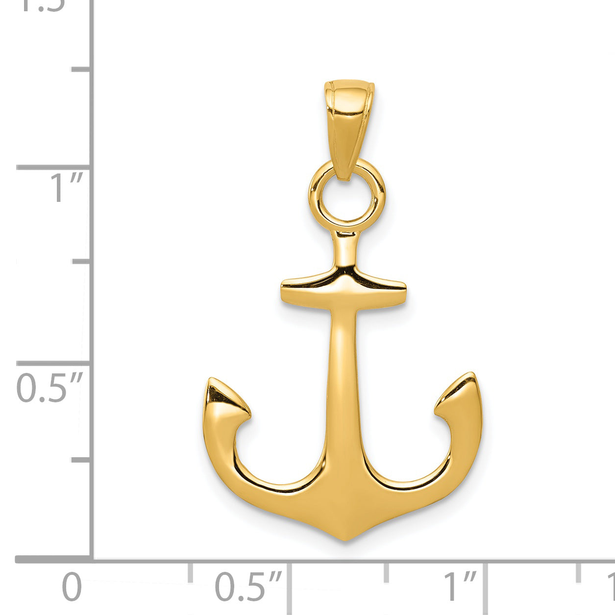 C3345