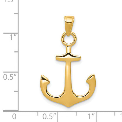 C3345