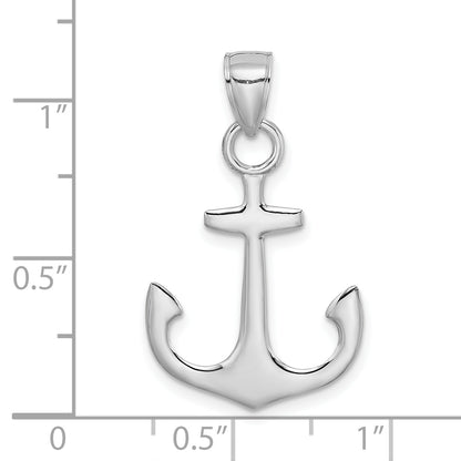C3345W