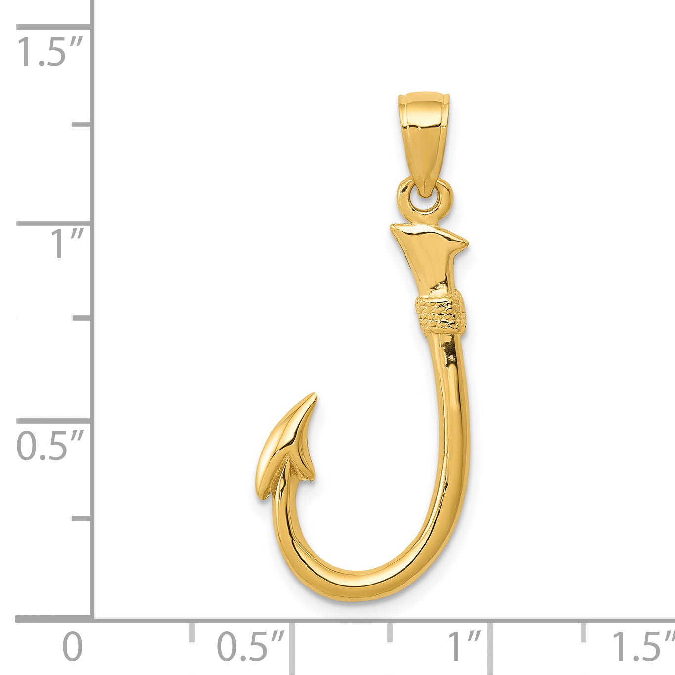 C3349