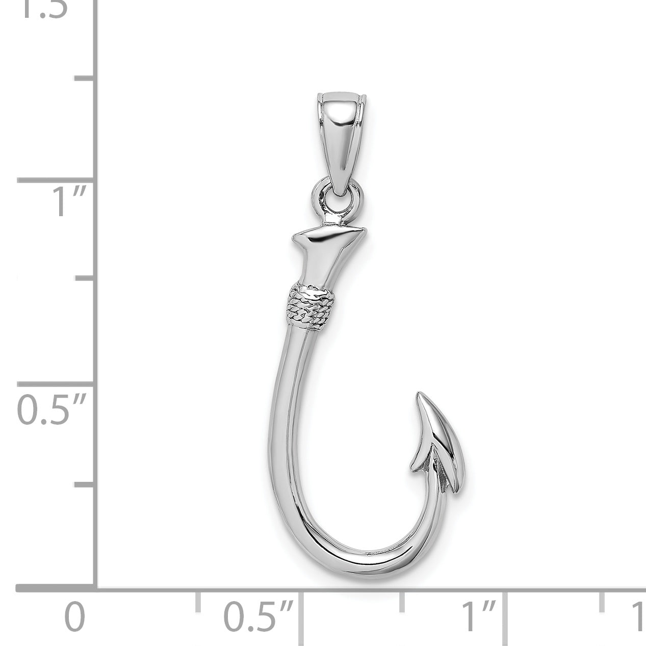 C3349W