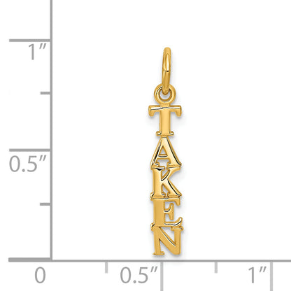 C337