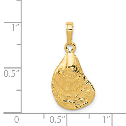 C3384