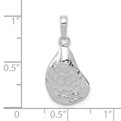 C3384W