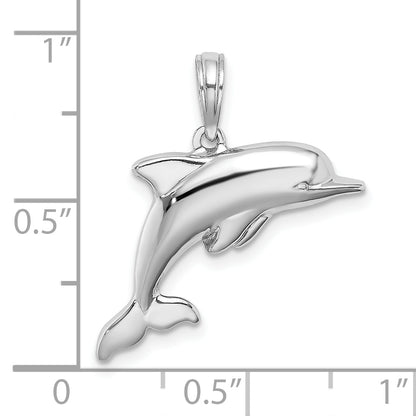 C3426W