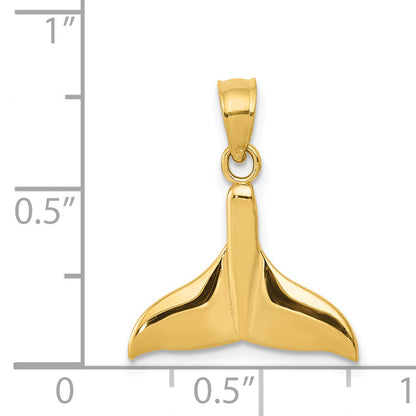 C3430