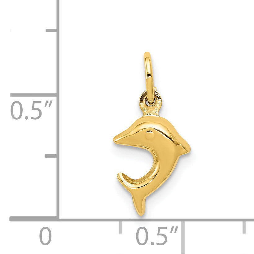 C3438