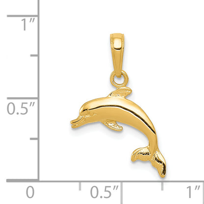C3446