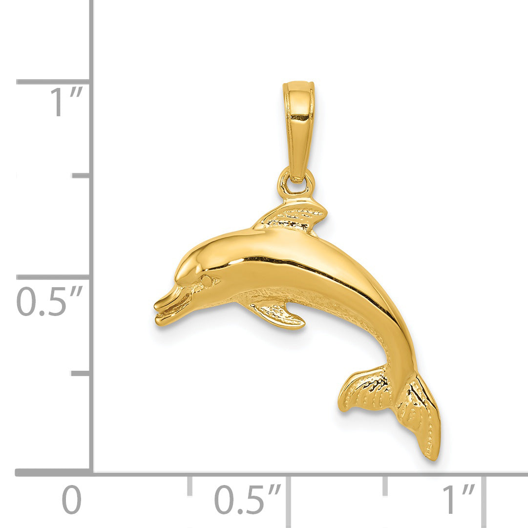 C3455