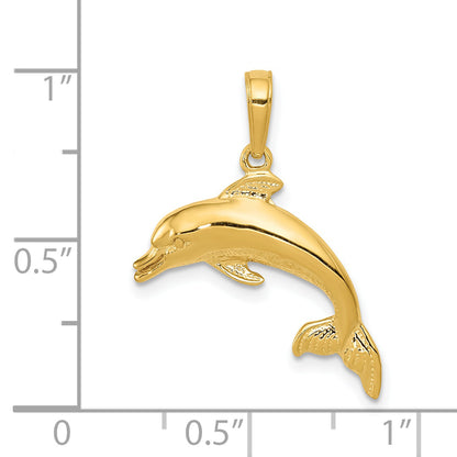C3455