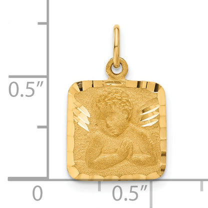 C346
