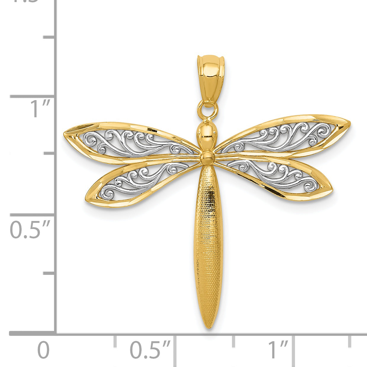 C3464