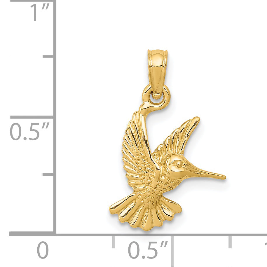 C3472