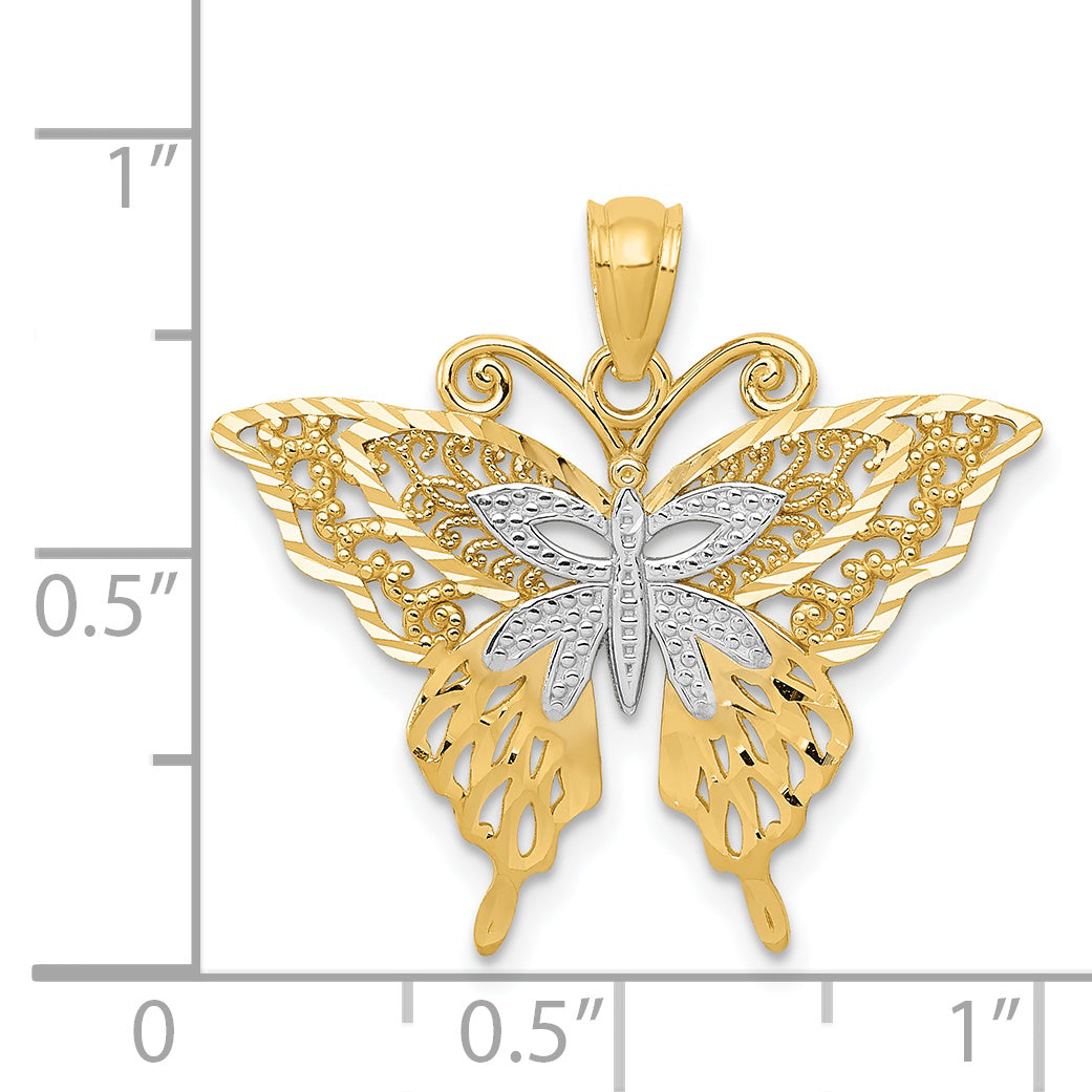 C3487