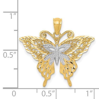 C3487