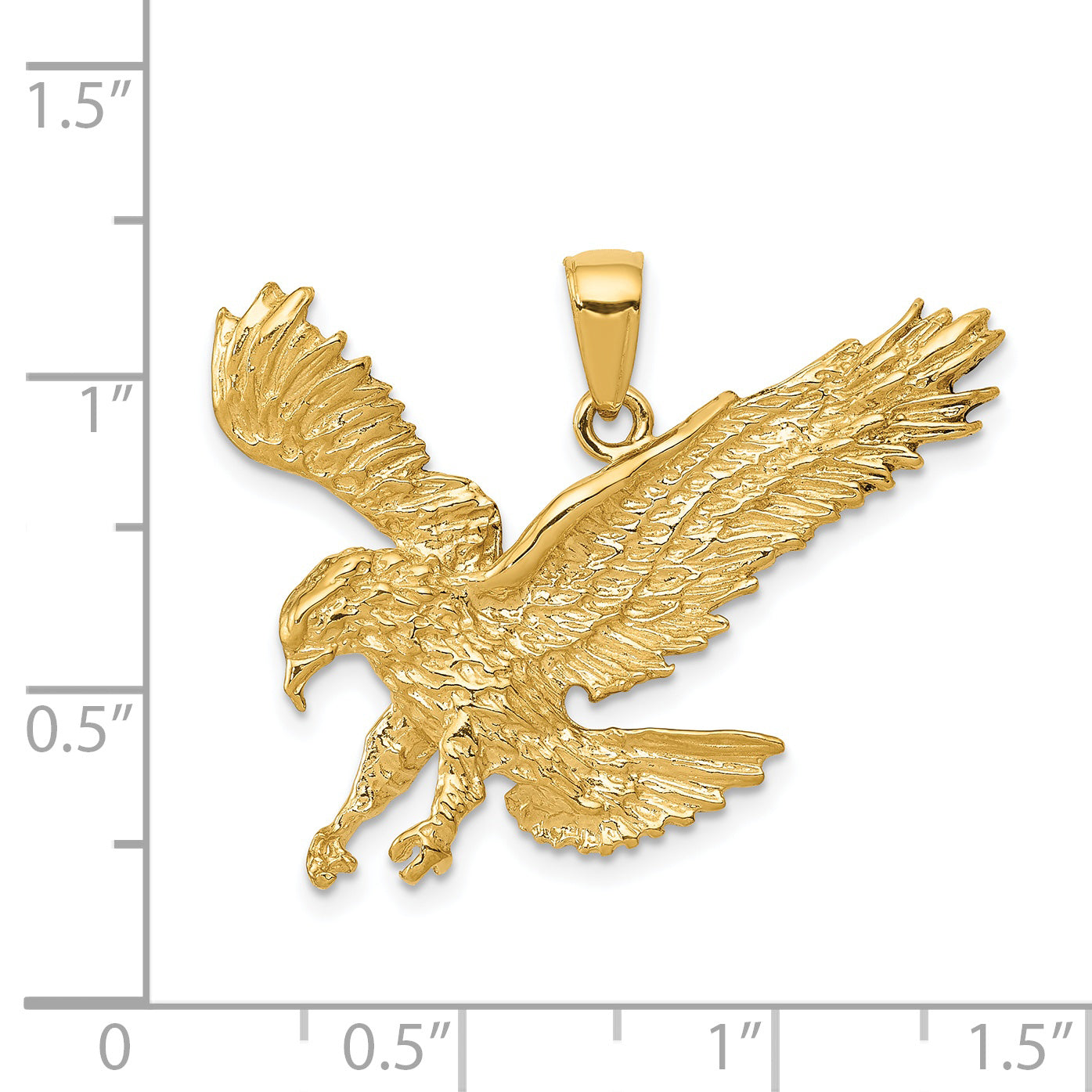 C3489