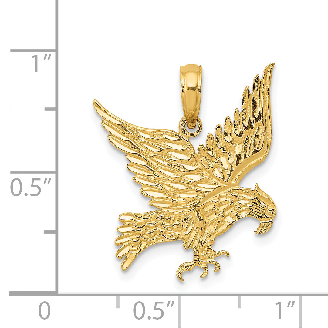 C3491
