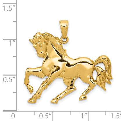 C3499