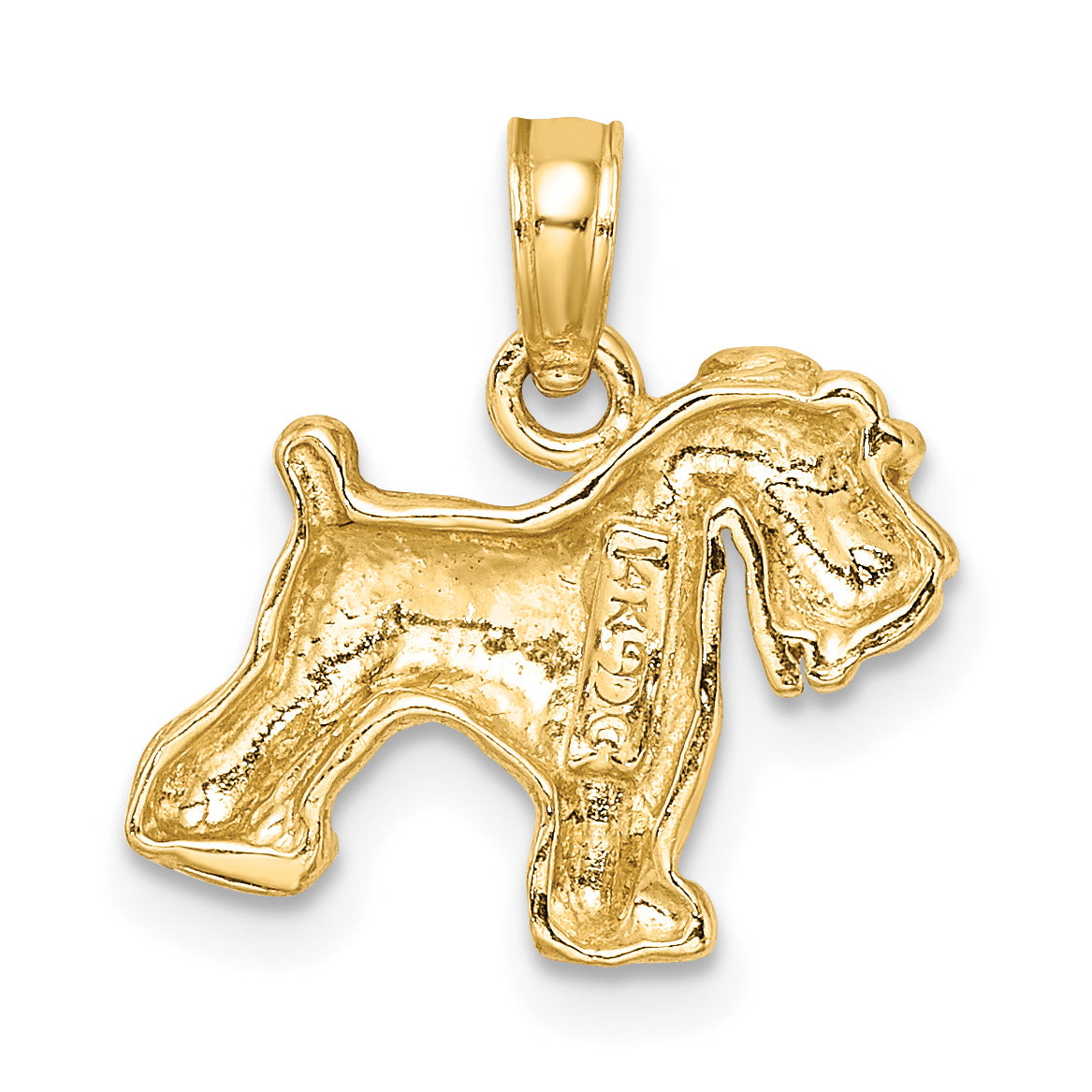 C3509