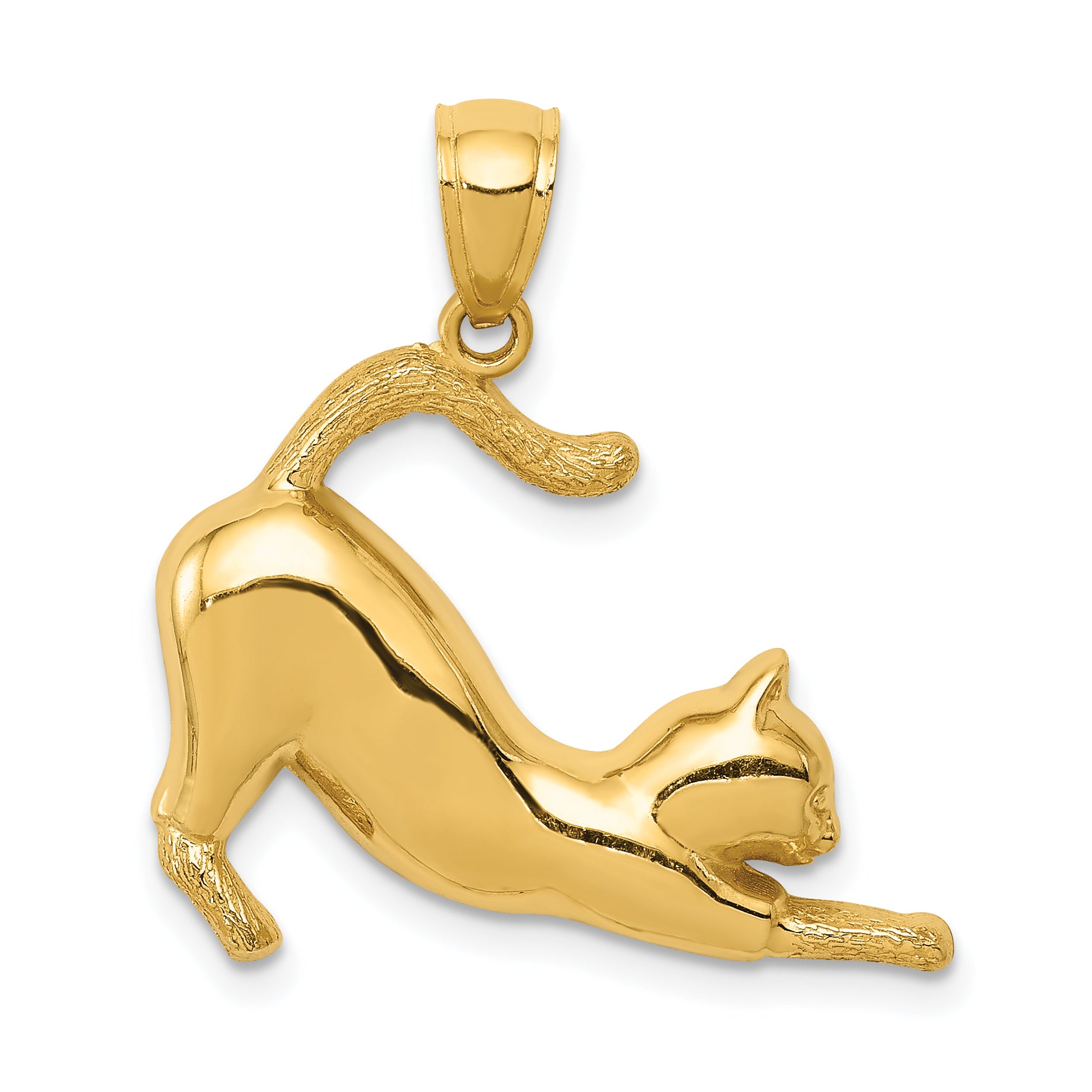 C3521