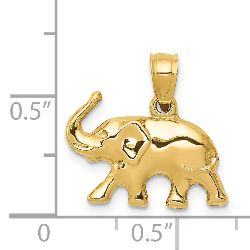 C3533
