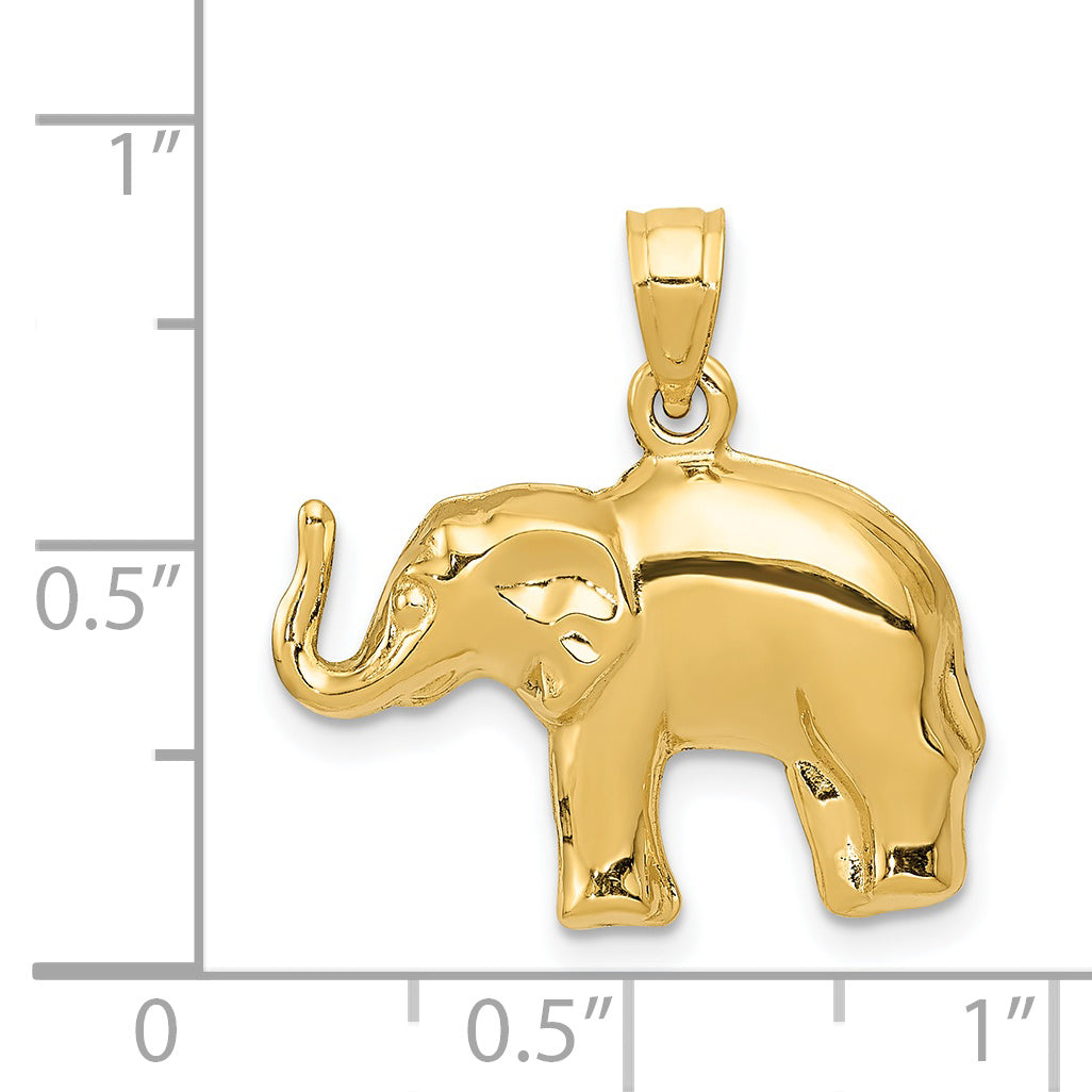 C3534