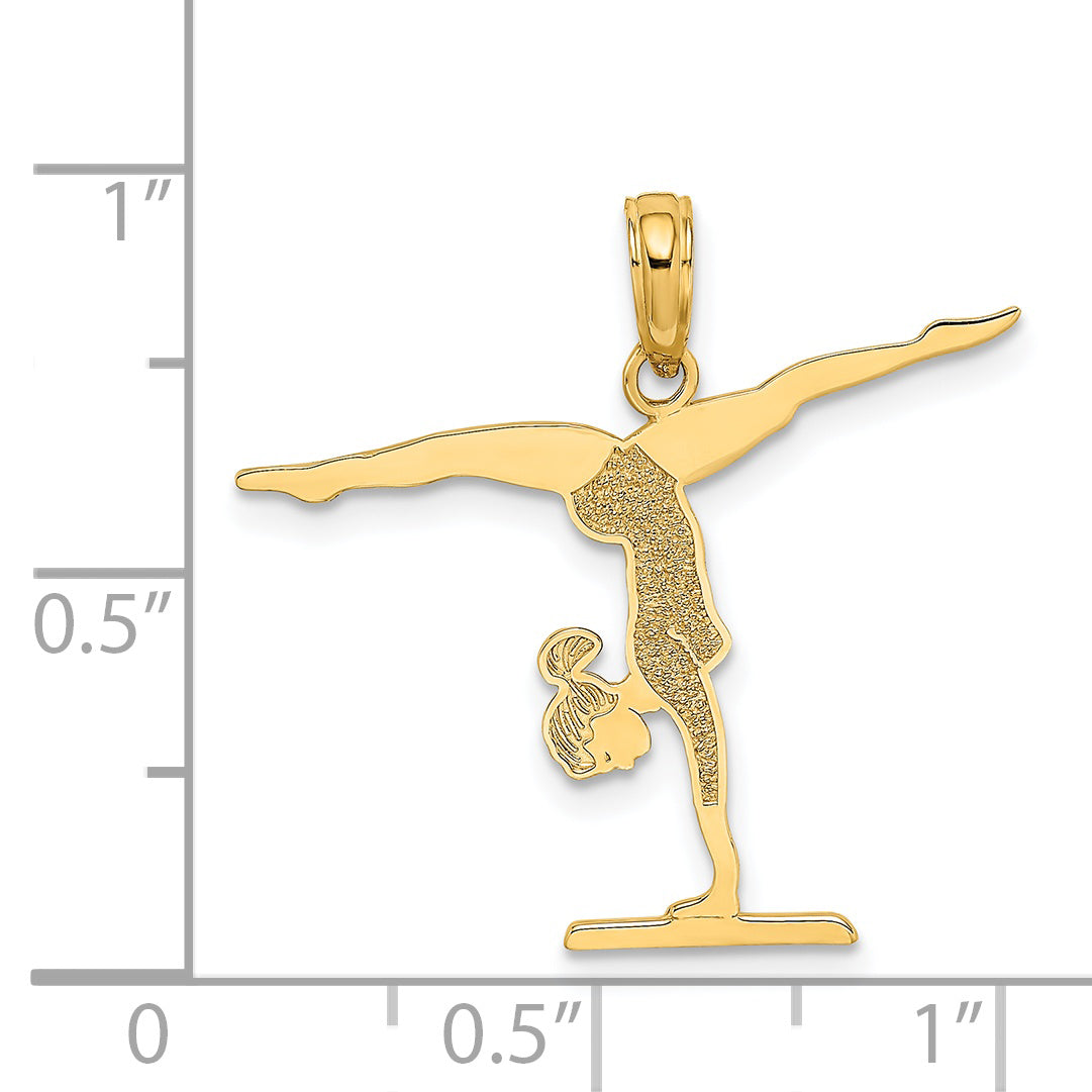 C3537