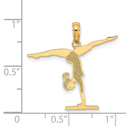 C3537