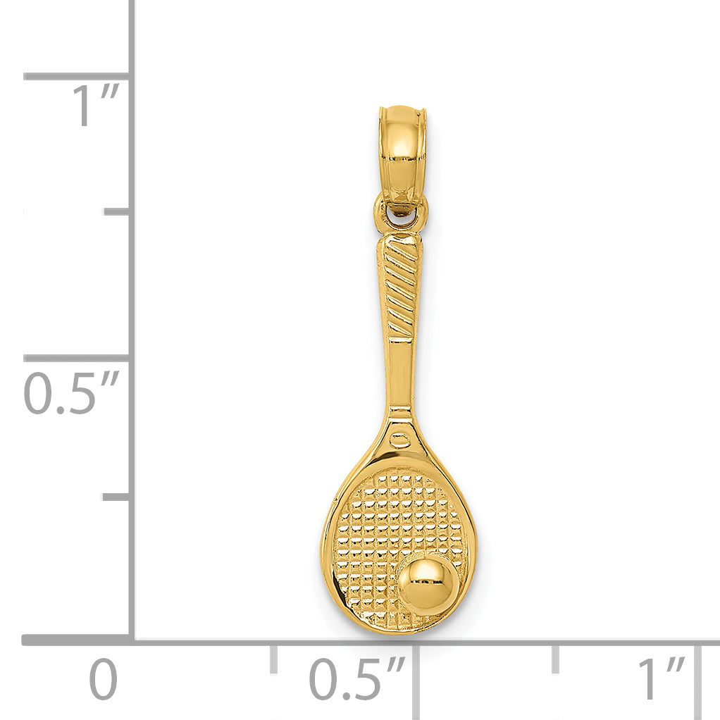 C3538