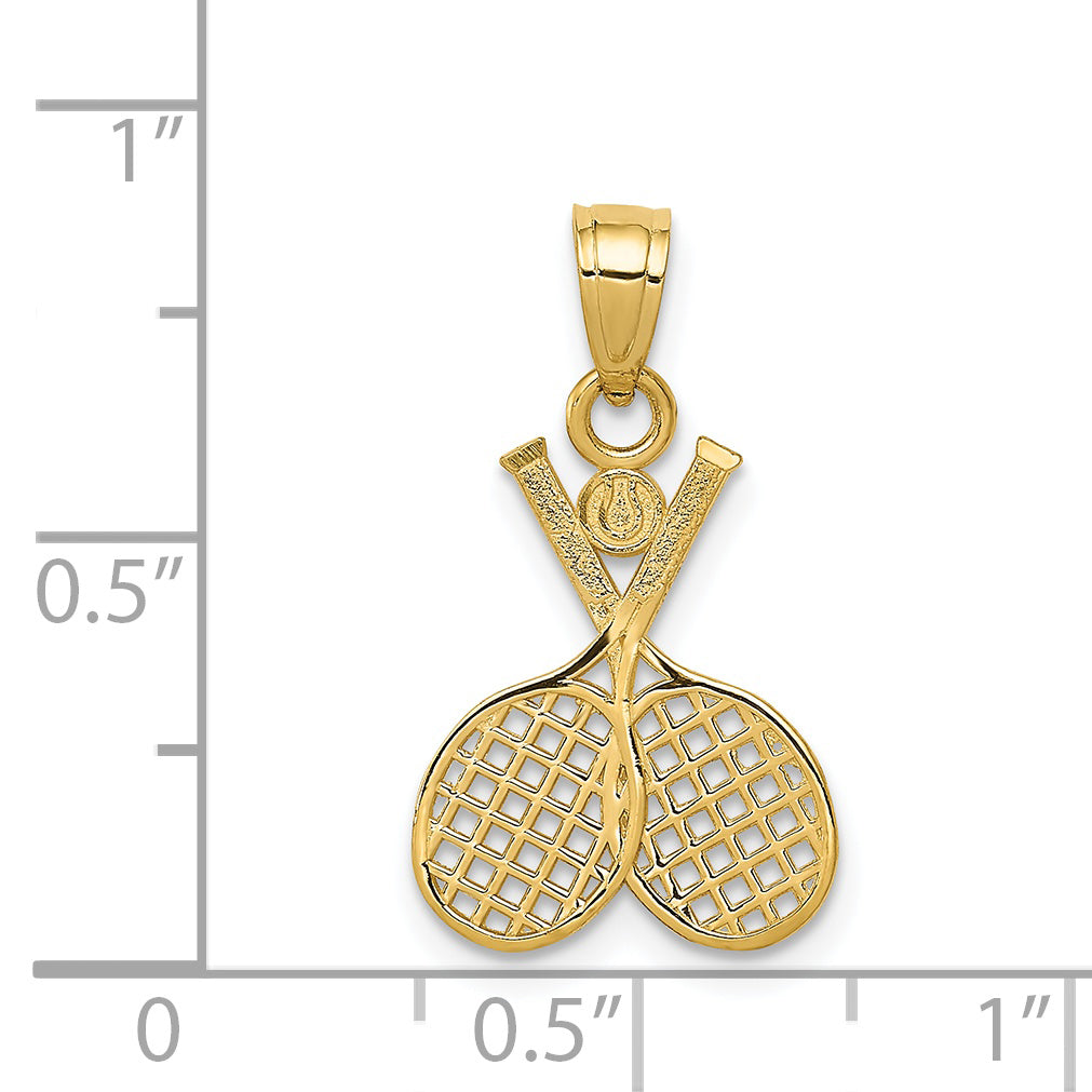 C3539