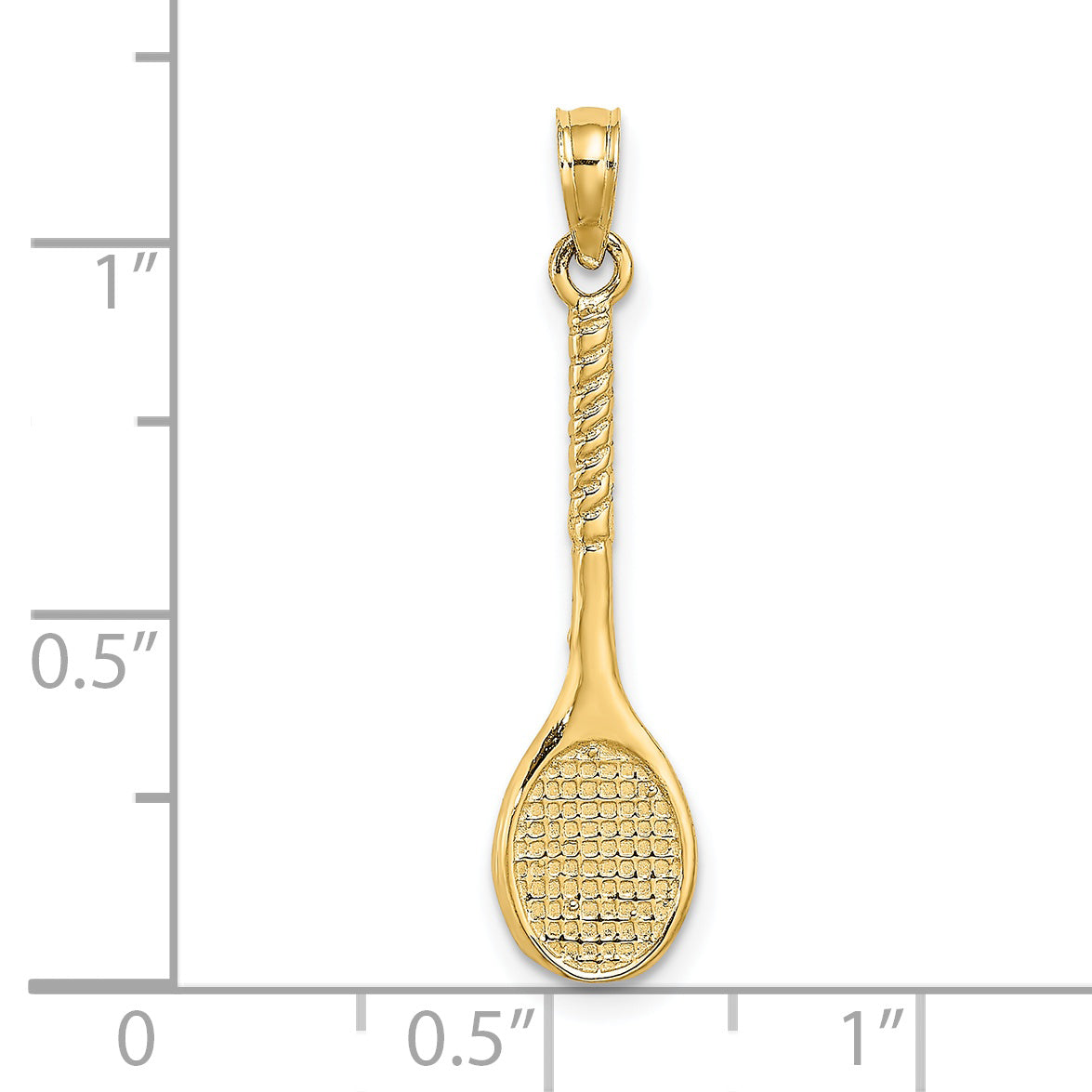 C3541