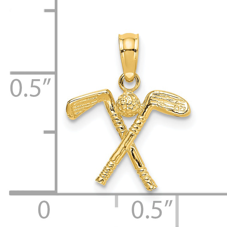 C3544