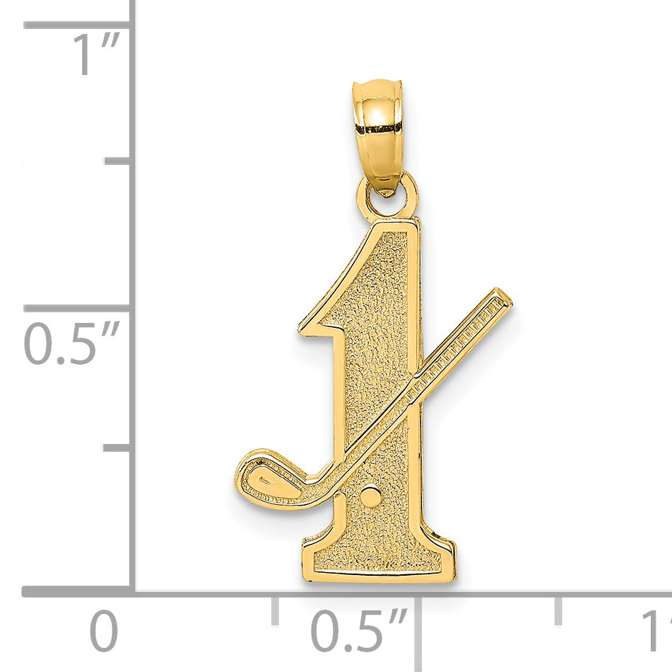 C3545