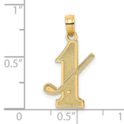 C3545
