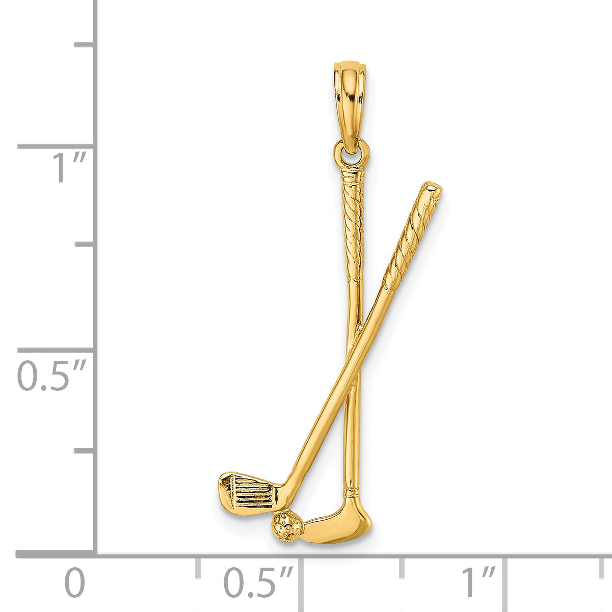 C3546