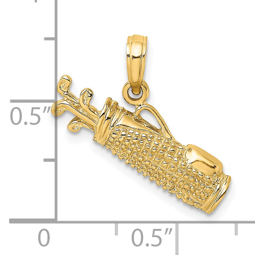 C3548