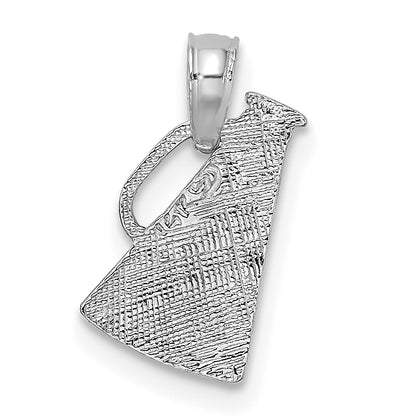 C3551W
