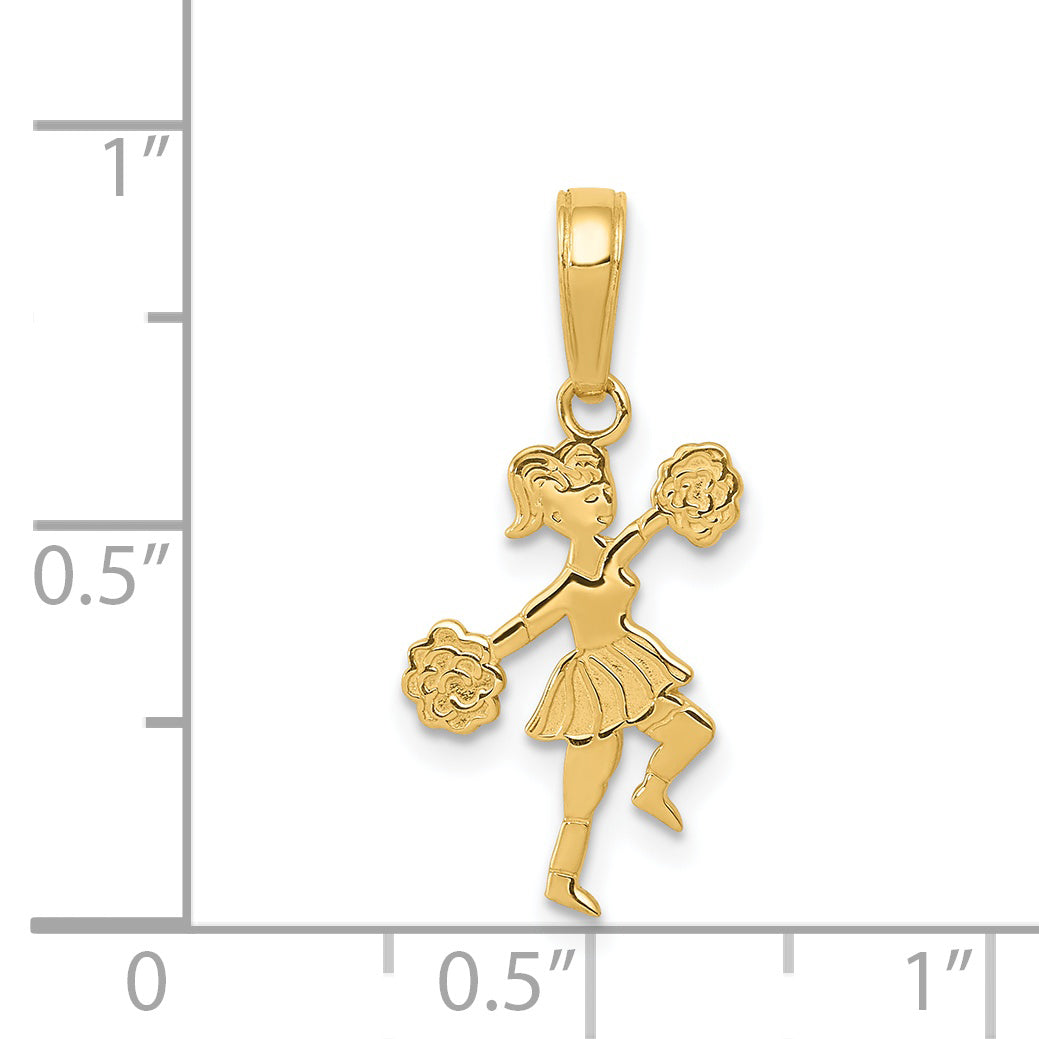 C3552