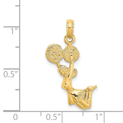 C3554