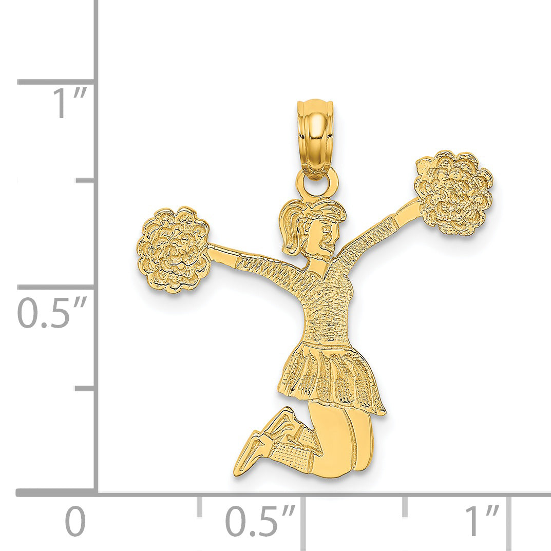 C3555
