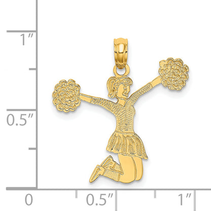 C3555