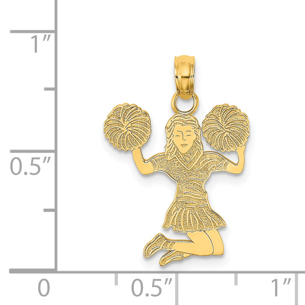 C3556
