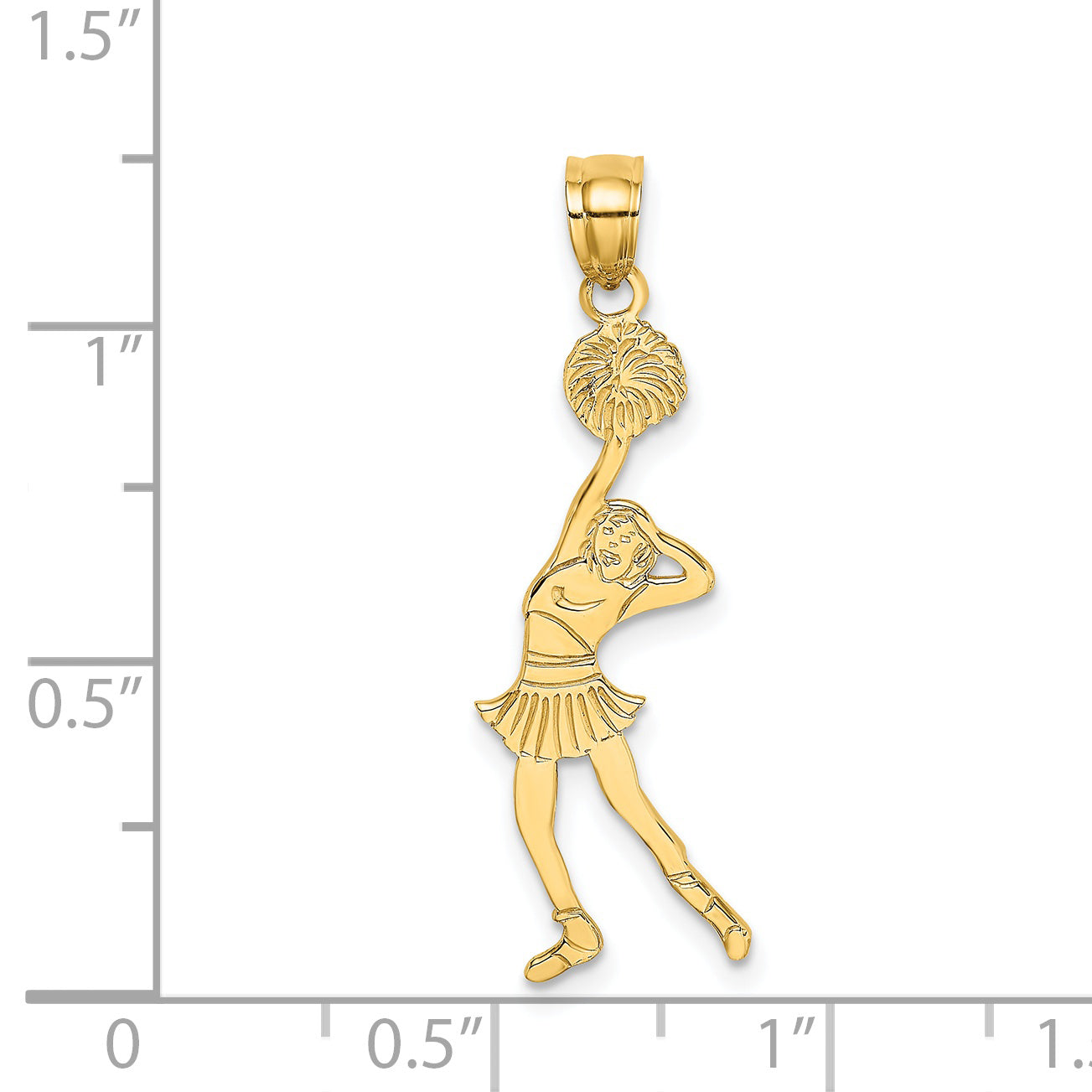 C3559