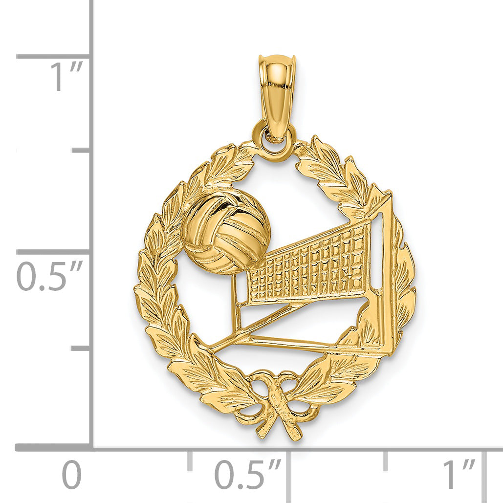 C3561