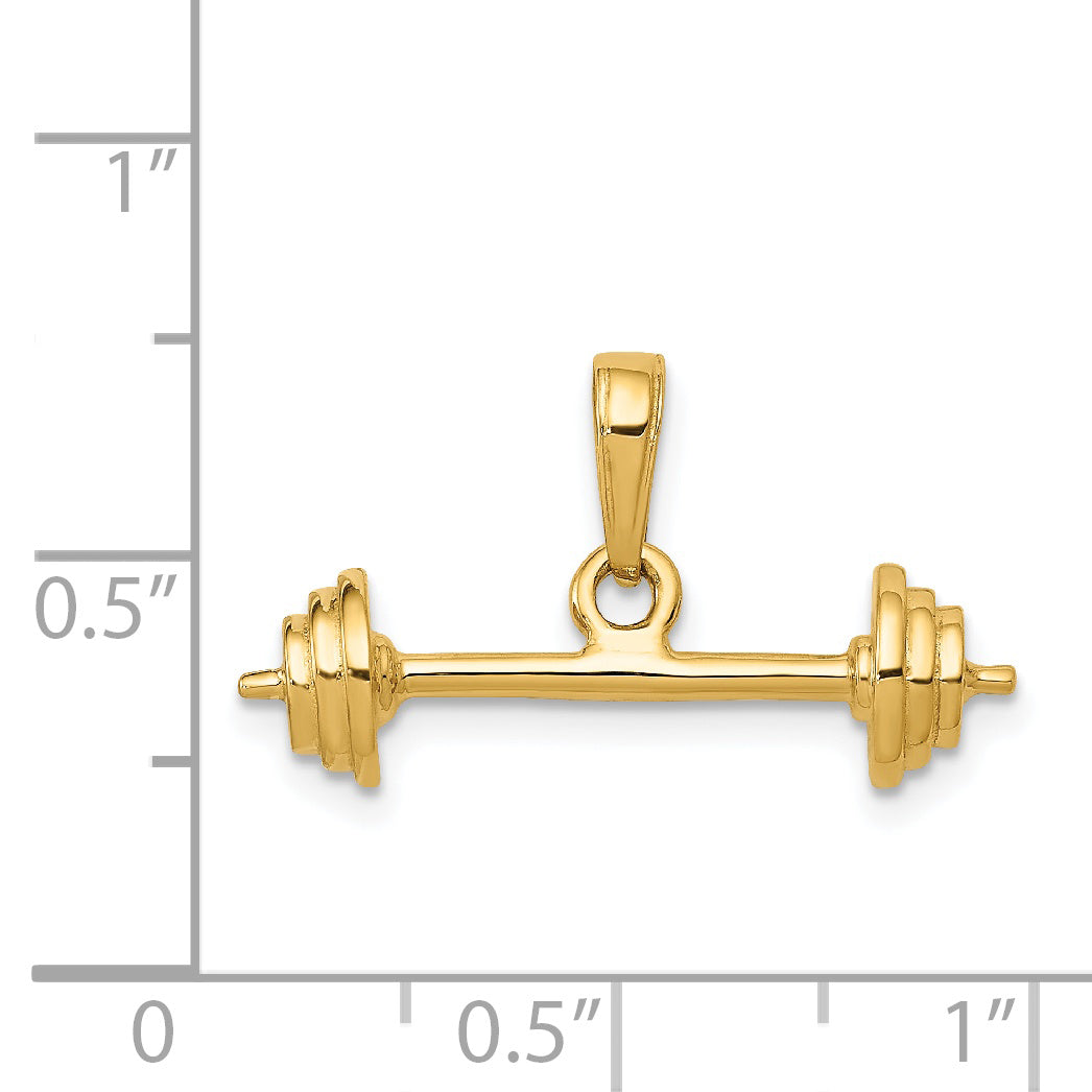 C3563